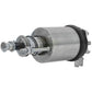 A-VPF2205-AI SOLENOID SWITCH