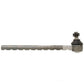 A-VPJ3315-AI Ball joint, 11 notches