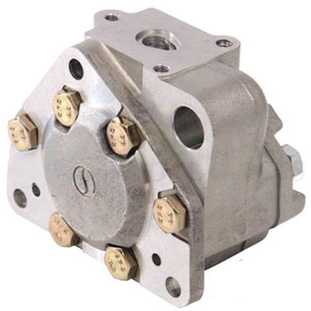 A-VPK1031-AI Hyd. pump