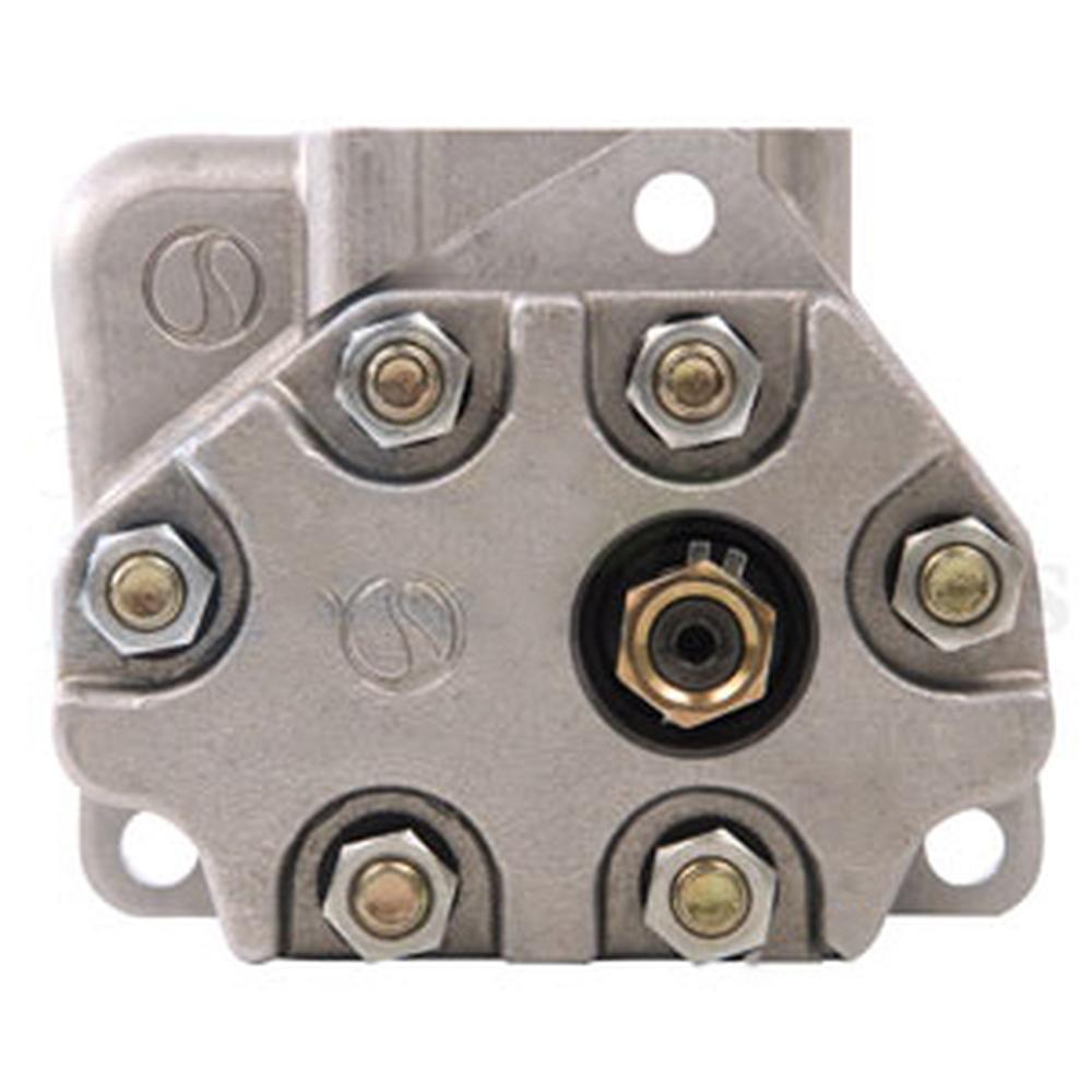A-VPK1031-AI Hyd. pump