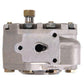 A-VPK1031-AI Hyd. pump
