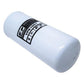 A-VPK1551 Hydraulic Filter