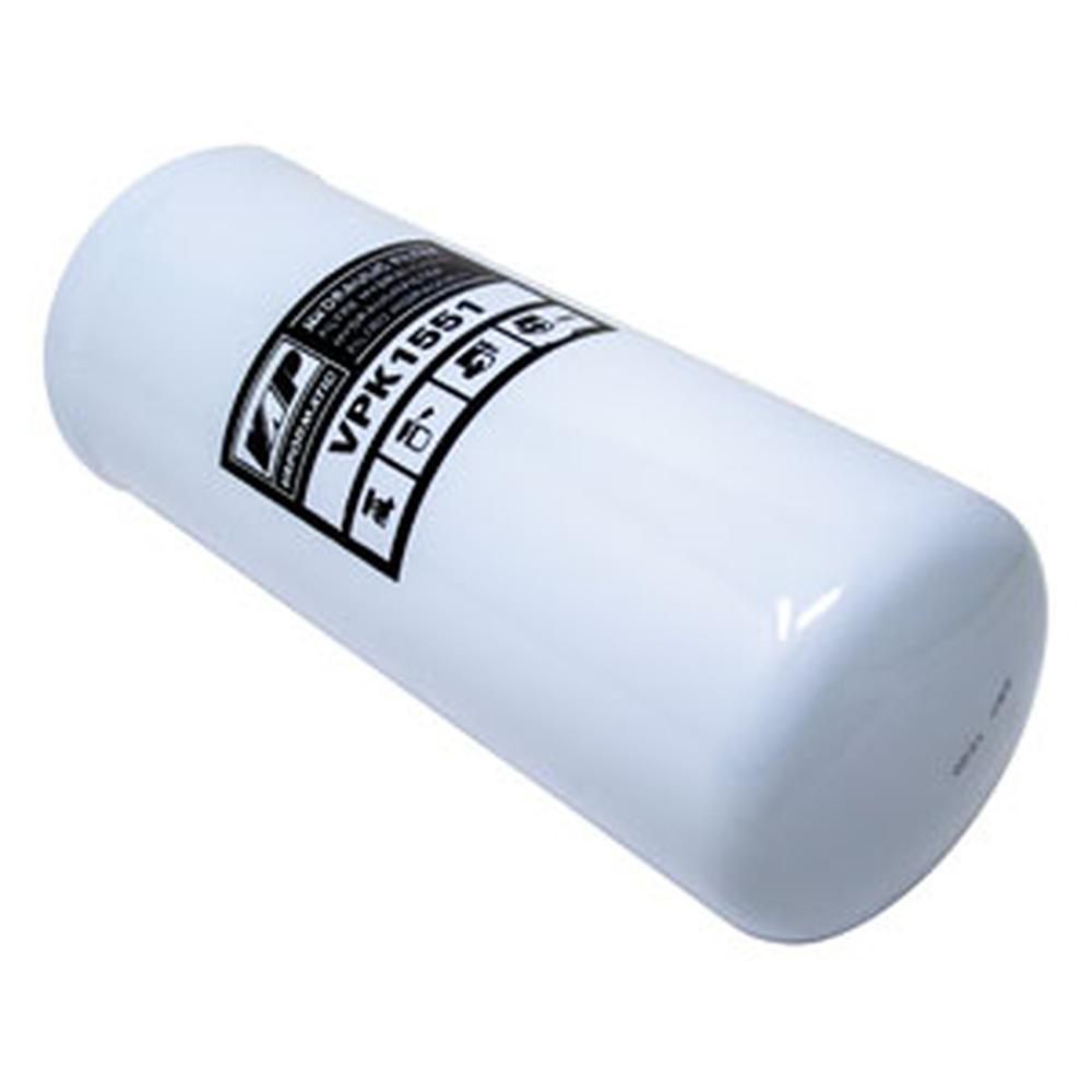 A-VPK1551 Hydraulic Filter