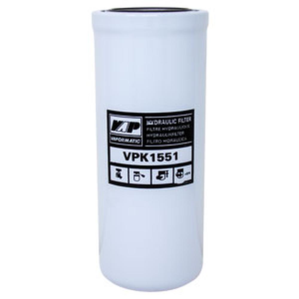 A-VPK1551 Hydraulic Filter
