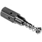 A-VPK1604-AI RELIEF VALVE