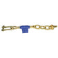 A-VPL3205-AI Stabilizer chain