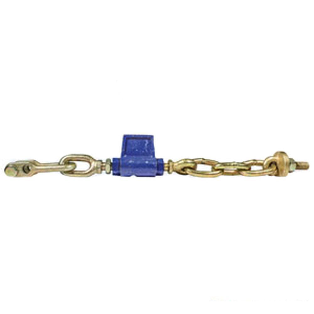 A-VPL3205-AI Stabilizer chain