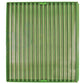 A-VPM7332-AI Side screen