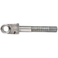 A-VPR4505-AI AXLE SHAFT, SHORT