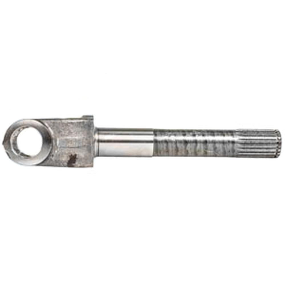 A-VPR4505-AI AXLE SHAFT, SHORT