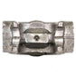 A-VPR4505-AI AXLE SHAFT, SHORT