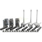 A-VTK302-AI Valve Train Kit, 3.152
