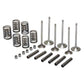 A-VTK303-AI Valve Train Kit