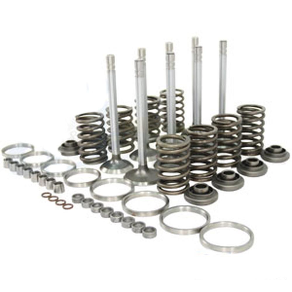 A-VTK4239D-AI Valve Train Kit