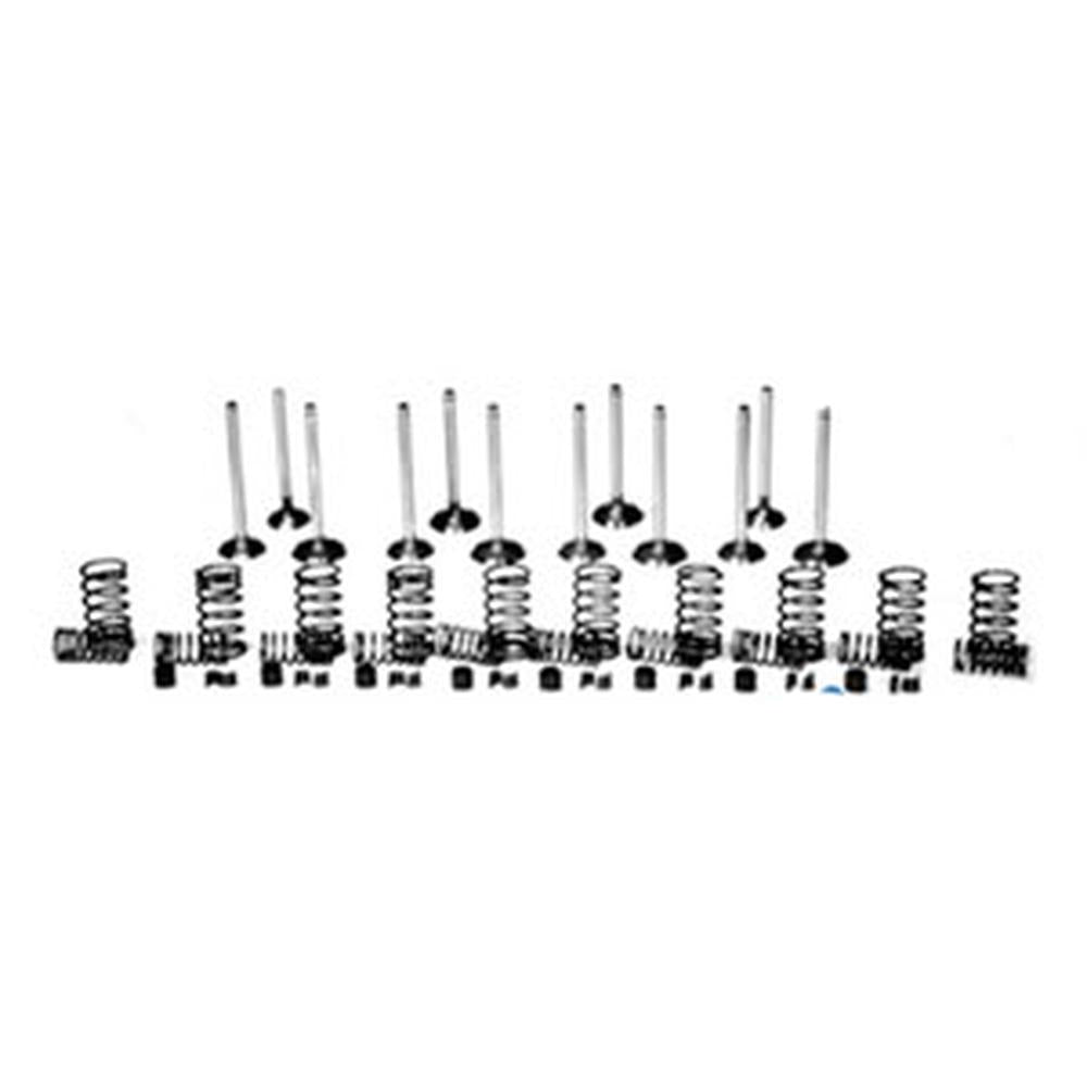 A-VTK611-AI Valve Train Kit
