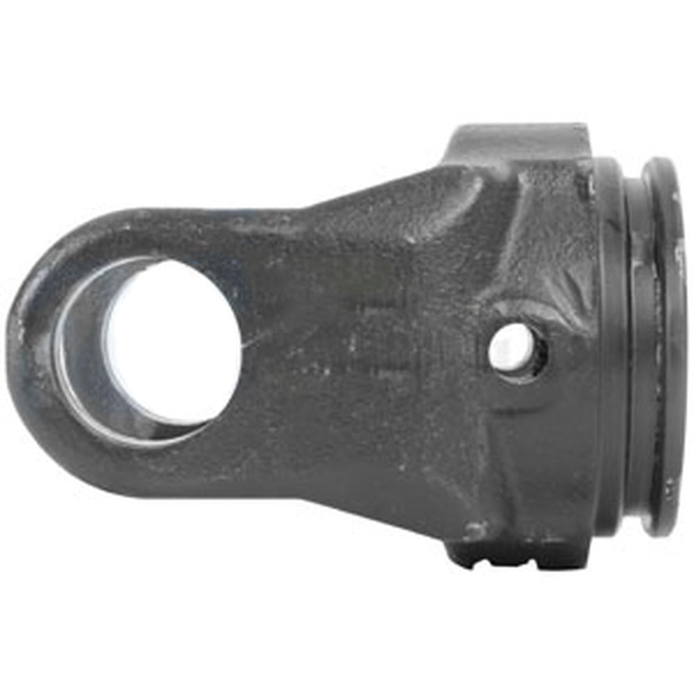 A-W019518-A-AI Inboard Yoke, used w/ 1b, 1bGA & 1bGEH Profile Tubing