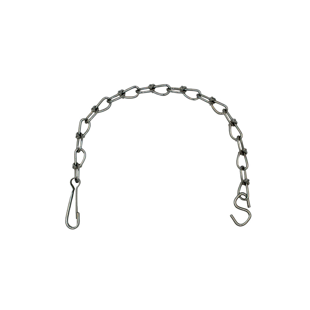 A-W044321-AI Safety Chain