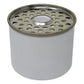 A-W159044AS-AI FUEL FILTER