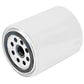 A-W159045A-AI Filter, Oil (Spin-on)