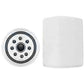 A-W159045A-AI Filter, Oil (Spin-on)