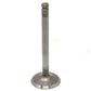 A-W159188A-AI INTAKE VALVE