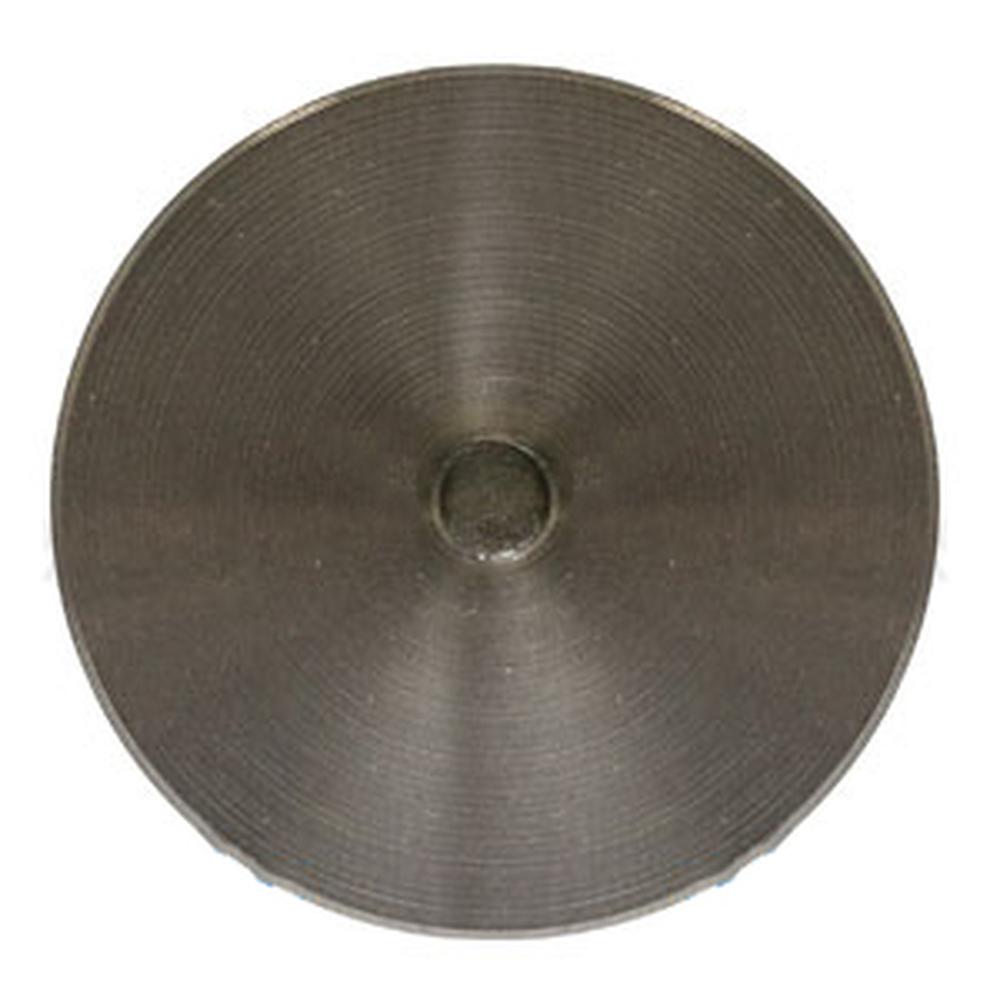 A-W159188A-AI INTAKE VALVE