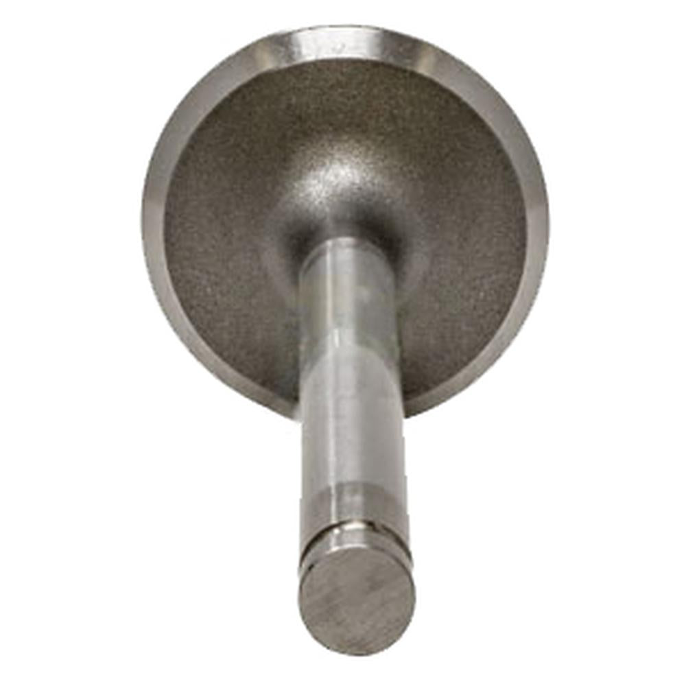 A-W159188A-AI INTAKE VALVE