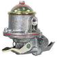 A-W159252AS-AI Fuel Pump, 2 hole mounting