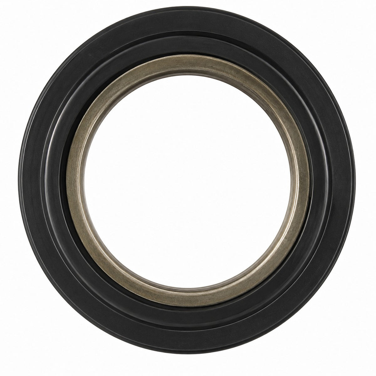 W239583B One New Aftermarket Replacement Grease Seal