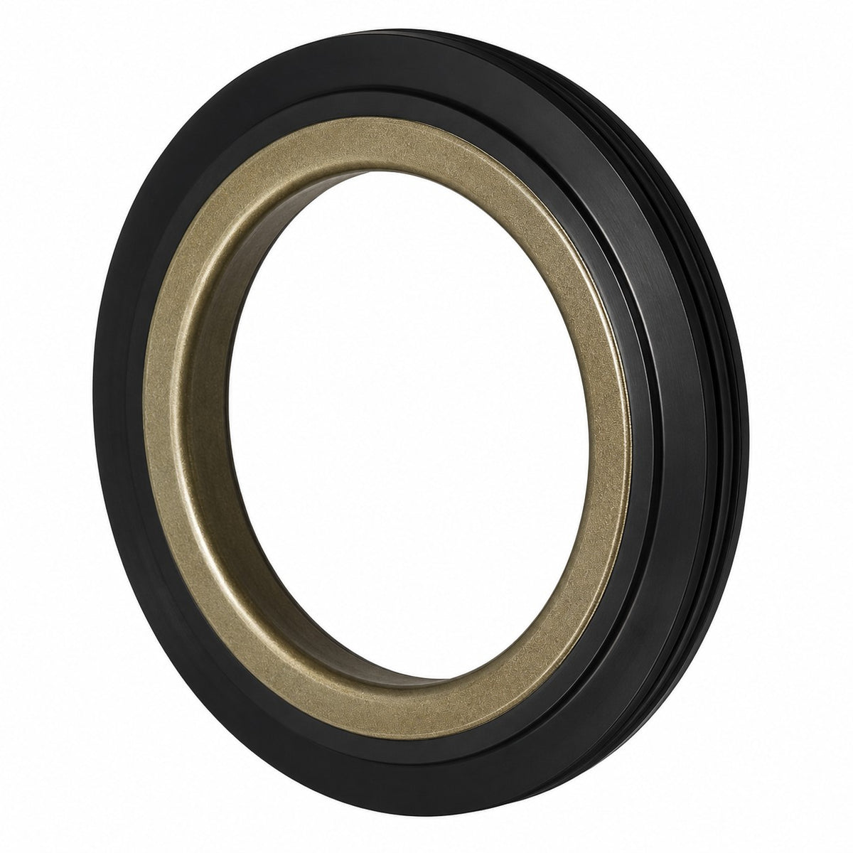 W239583B One New Aftermarket Replacement Grease Seal