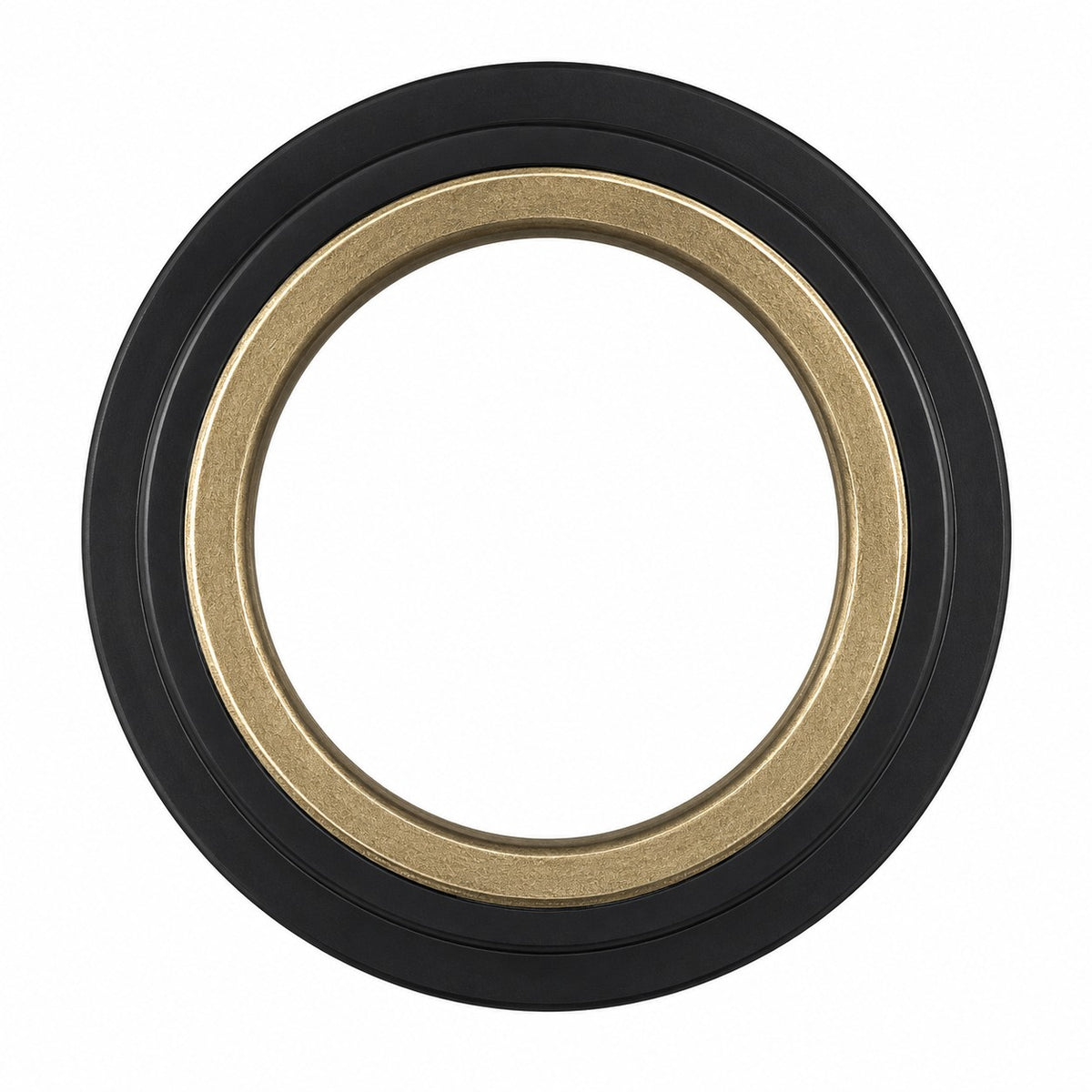 W239583B One New Aftermarket Replacement Grease Seal