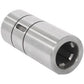 A-W248414B-AI Shaft, PTO Pump, 540 RPM