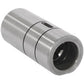 A-W248414B-AI Shaft, PTO Pump, 540 RPM