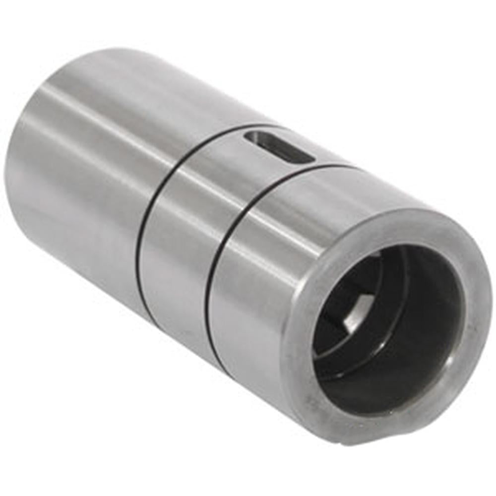 A-W248414B-AI Shaft, PTO Pump, 540 RPM