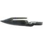 A-W30341-AI Forged Guard, 2 Prong