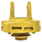 A-W317189-AI Friction Clutch