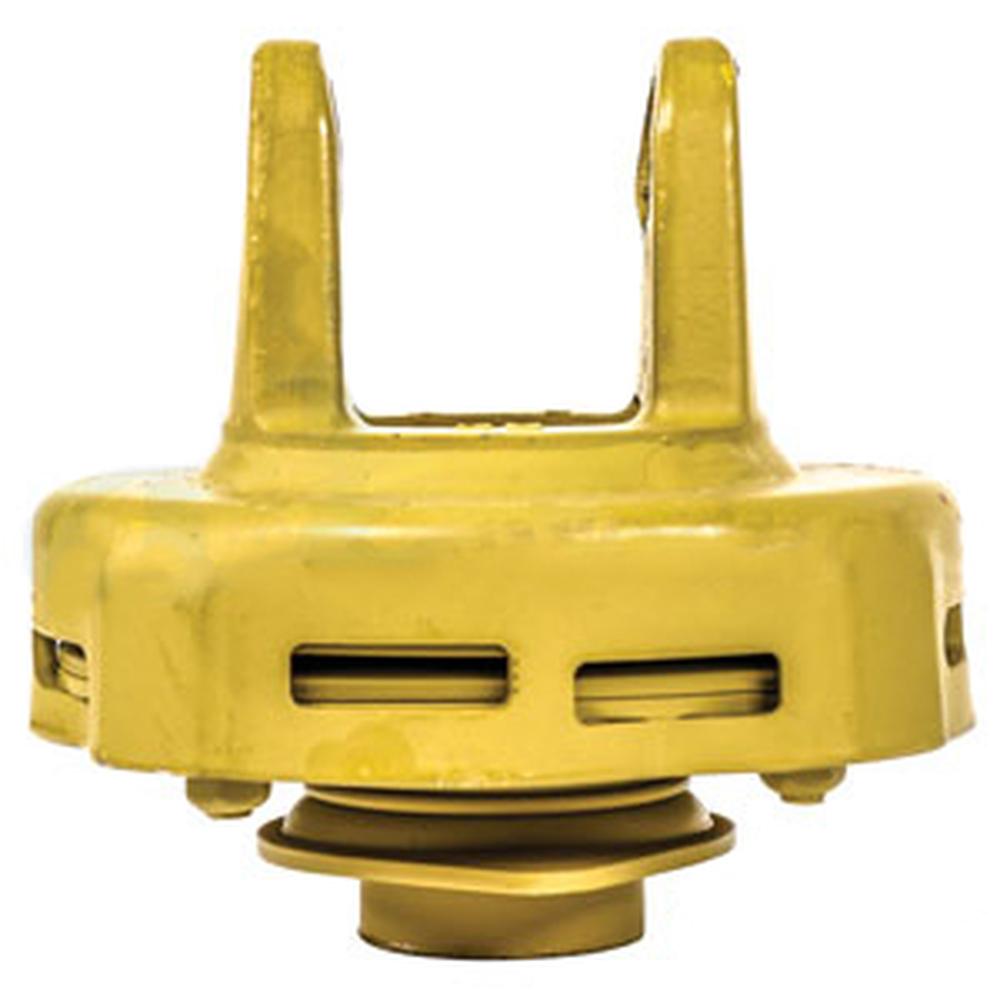 A-W317189-AI Friction Clutch