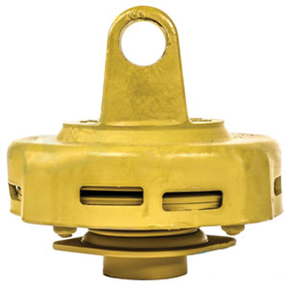 A-W317189-AI Friction Clutch