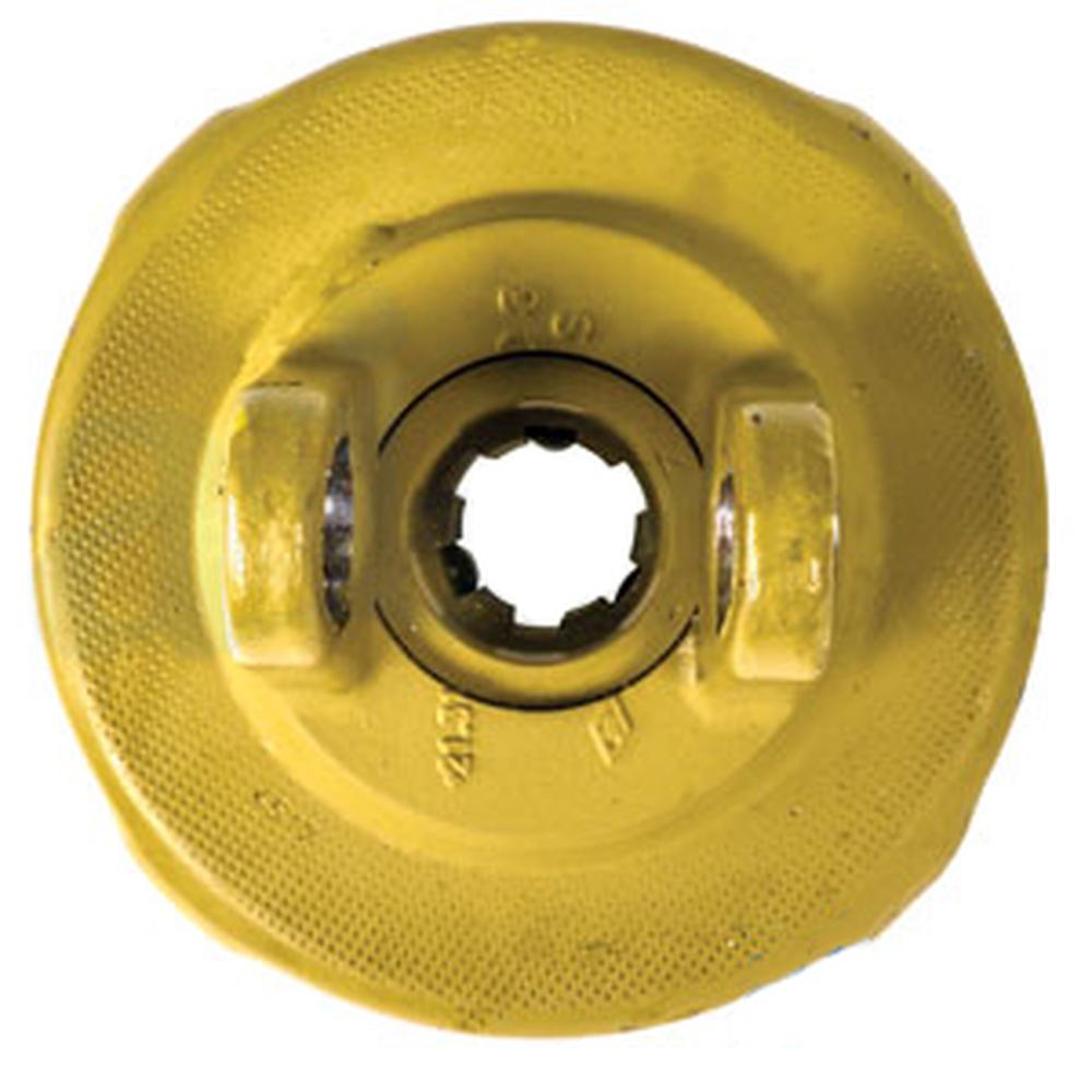 A-W317189-AI Friction Clutch