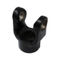 Implement Yoke Fits Bondioli & Pavesi Replaces 151012058