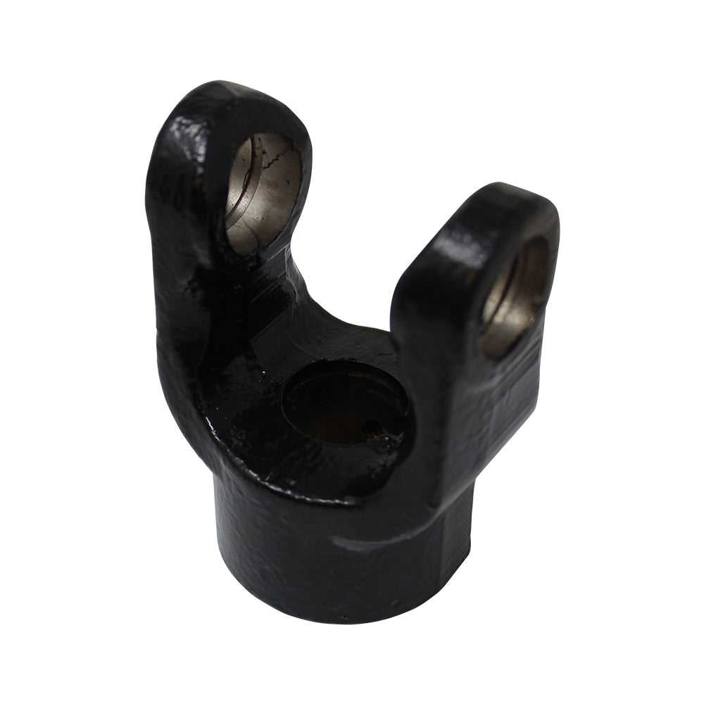 Implement Yoke Fits Bondioli & Pavesi Replaces 151012058