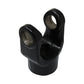 Implement Yoke Fits Comer Replaces 151012058