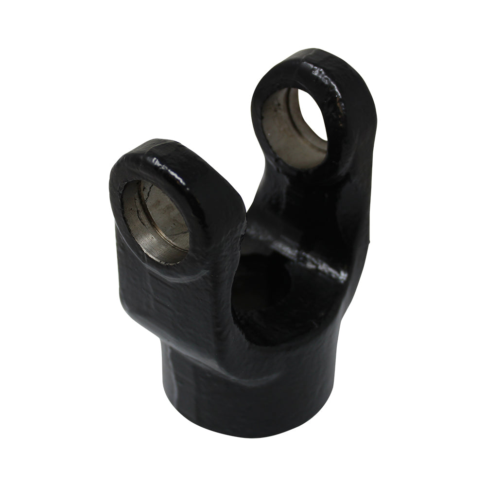 Implement Yoke Fits Walterscheid Replaces 151012058
