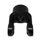 Implement Yoke Fits Bondioli & Pavesi Replaces 151012058