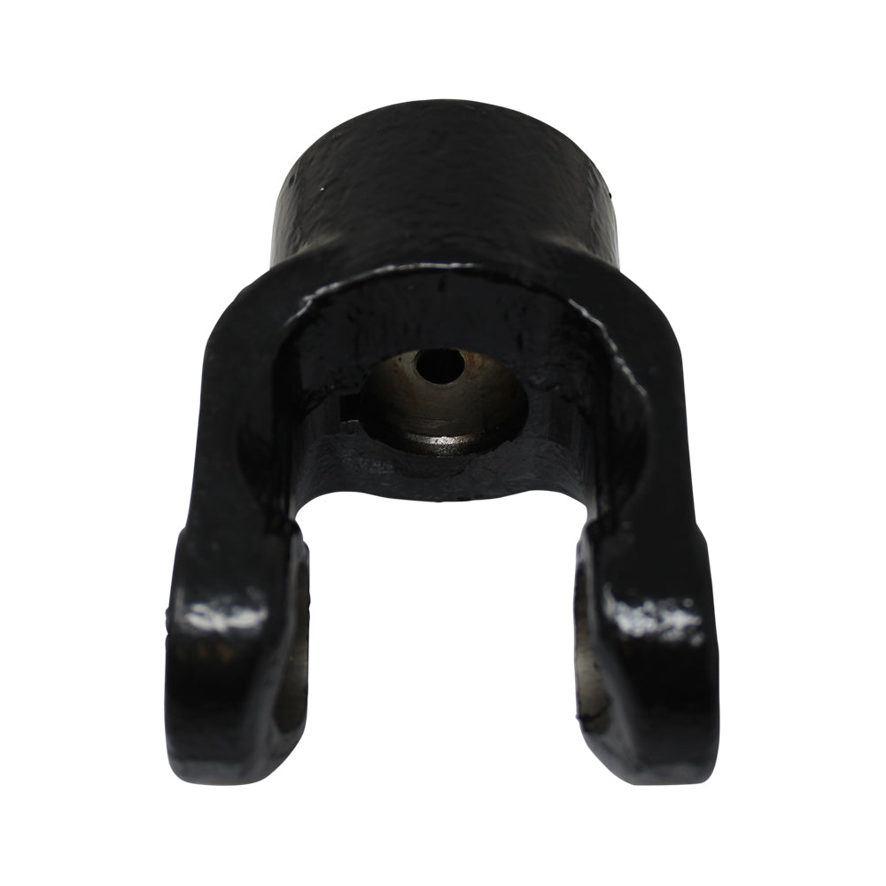Implement Yoke Fits Bondioli & Pavesi Replaces 151012058