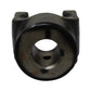 Implement Yoke Fits Comer Replaces 151012058