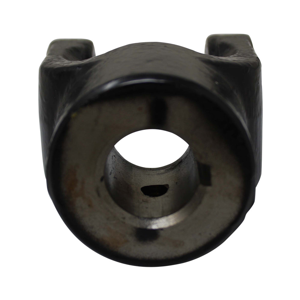 Implement Yoke Fits Bondioli & Pavesi Replaces 151012058