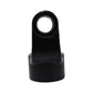 Implement Yoke Fits Bondioli & Pavesi Replaces 151012058