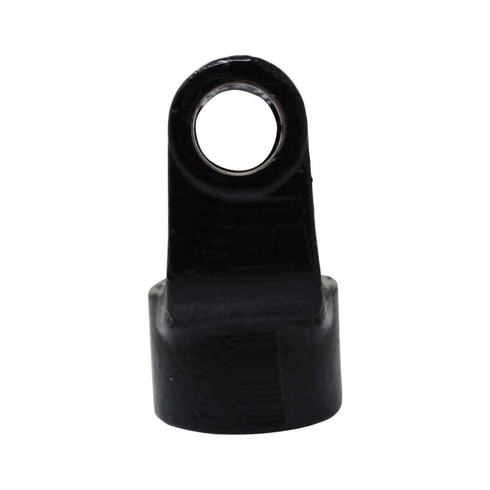 Implement Yoke Fits Bondioli & Pavesi Replaces 151012058