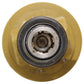 A-W357292-AI 80ï¿½ C.V. Assembly, 2aG Yokes